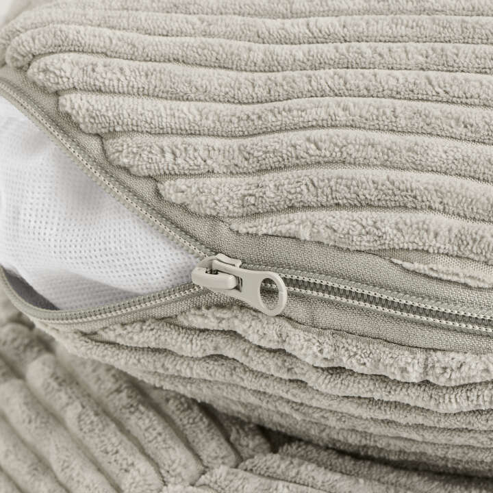 stylecats Katzenbett Cusio